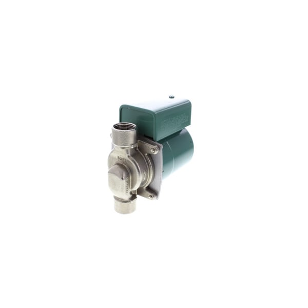 006-St4 3/4" Fnpt. Lead Free